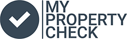 My Property Check
