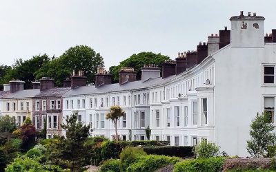 Why get a property ownership report?